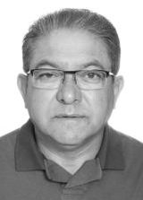 Jair Pires