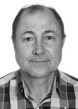 Amaury Macedo
