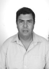 Juliano Eventos
