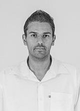 Leandro Patinete