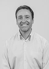 Ezio Pimenta