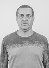 Fernando Bolotinha