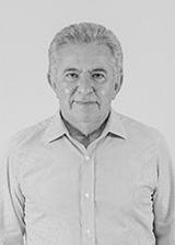 Orlando Campos