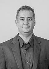 Rene Butekus