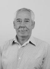 Honorio de Oliveira