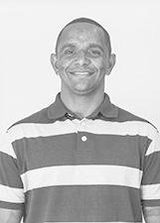 Gilmar Capoeira