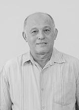 Zé Maria