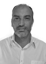 Rodrigo do Porco