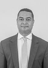 Dr. Edson
