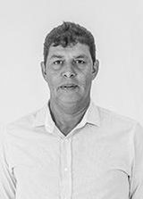 Chico Oxigenio
