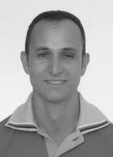 Daniel Sergio