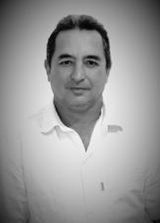 Ulisses Pedrassi