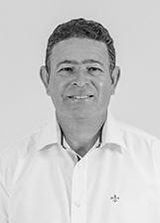 Toninho da Associação