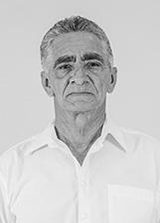 Ceará