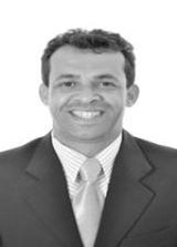 Renato Wagner