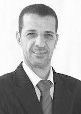 Serginho da Bota
