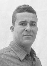 Vaguinho Caraça