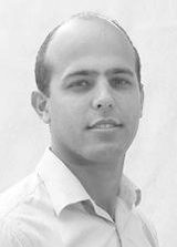 Leandro Mundel