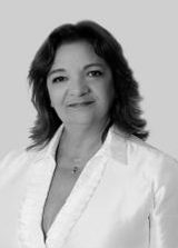 Margareth Torres