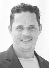 Fernando Leal