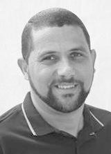 Hugo Vistoriador