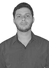 Thalles Campos