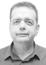 Mauricio Nogueira
