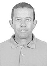 Helio