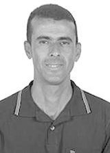 Nilton Medeiros