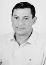 Rodrigo