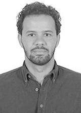 Victor Rodrigues