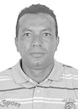 Claudinho