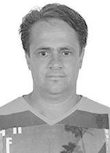 Dê