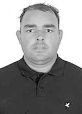 Joaozinho de Anita