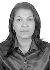 Professora Marilene