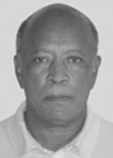Marildo da Juma