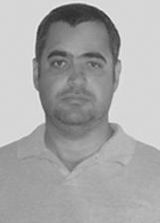 Jurumirim