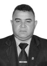 Pastor Sebastião