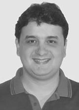 Betinho Advogado