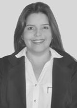 Nair Professora