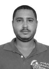 Nilson Esteves