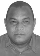 Ze Reinaldo