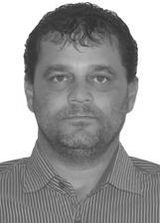 Marcelino Eletrecista