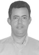 Paulinho Fialho