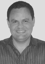 Reinaldo da Farmácia