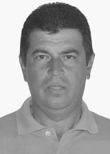 Natanael Florêncio