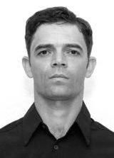 Eduardo do Sacolão