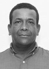 Zé Miolo