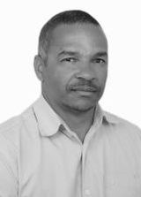 Marcio Carambola