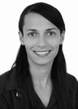 Luellen Araujo